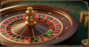 金沙娱乐场APP界面